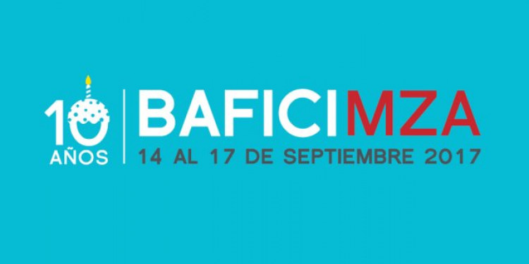 El Cine Club Stocco participará del Bafici Mendoza 