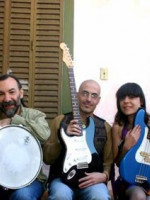 Música de Acá