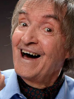 Homenajes, cantos, lágrimas y risas en el último adiós a Carlitos Balá