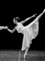 El Ballet universitario brindará un concierto didáctico 