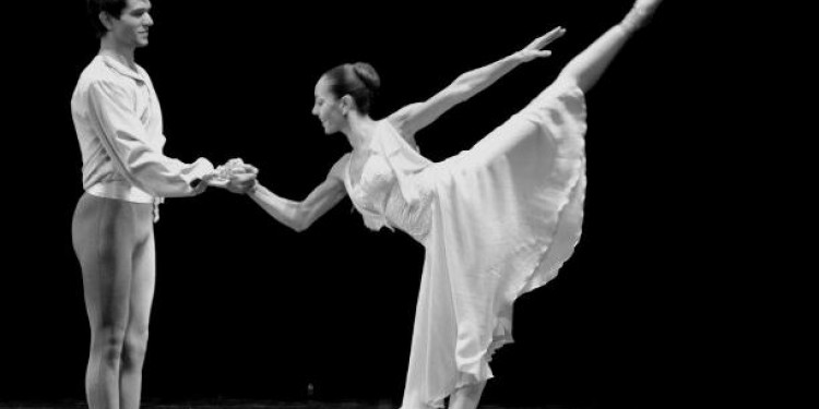 El Ballet universitario brindará un concierto didáctico 