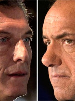 "Los estudios de opinión pública han mostrado problemas metodológicos"