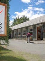 CONCURSO "ERRAR ES HUMANO" EN EL INSTITUTO BALSEIRO