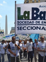 Suspenden el paro bancario previsto para este jueves