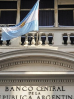 El Banco Central confirma la emisión del billete de 2 mil pesos: a quiénes conmemorará