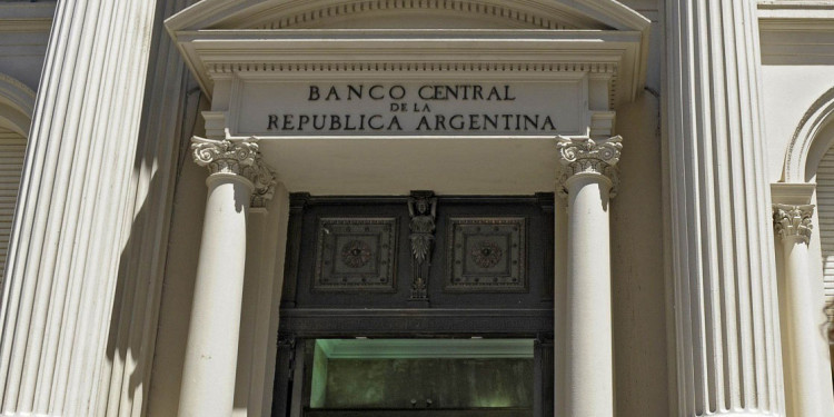 El Gobierno oficializó la designación de dos directores del Banco Central