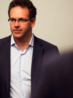 Dellatorre: "Es sorprendente el cambio político en el Banco Central"