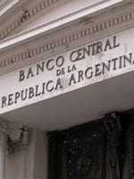 El problema de la economía actual es la inflación