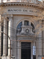 Debate sobre el proyecto oficial para reabrir un banco provincial