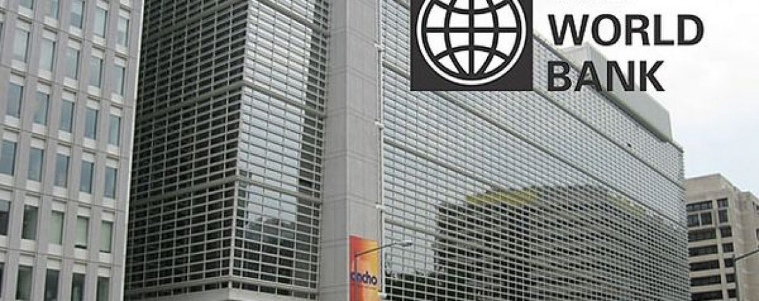 El Banco Mundial apoyará, con casi 1000 millones de dólares, a los más pobres