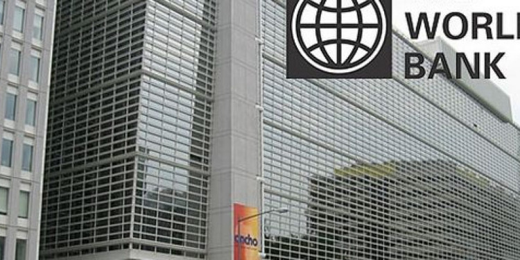 El Banco Mundial apoyará, con casi 1000 millones de dólares, a los más pobres