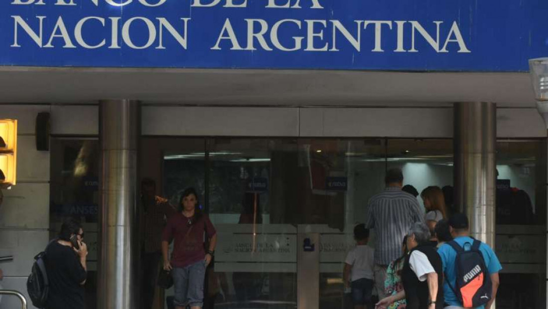 Dictaron la conciliación obligatoria y este miércoles habrá bancos