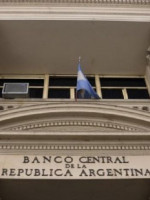 Luego de la corrida del dólar, ¿qué debería hacer el Gobierno?