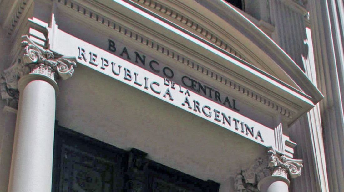 Cristina criticó el allanamiento del Banco Central