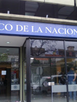 Este martes no habrá actividad bancaria