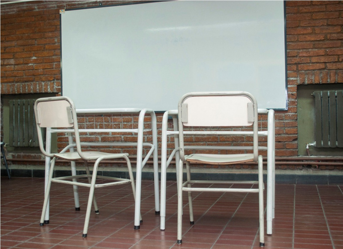 La inclusión, eje del debate educativo