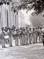 Historia de la música mendocina en un libro de la Ediunc