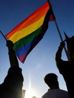 A 10 años de la Ley de Identidad de Género, cómo avanzaron los derechos para personas trans