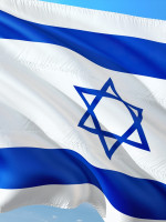 Hace 70 años se proclamó la creación del Estado de Israel