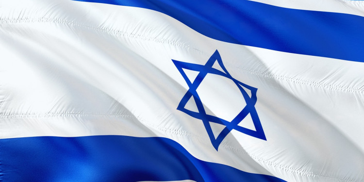 Hace 70 años se proclamó la creación del Estado de Israel
