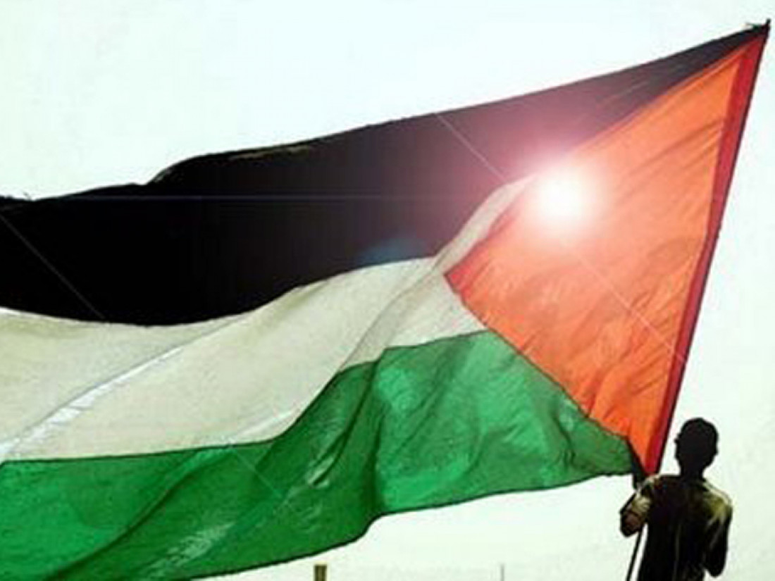 El Consejo de Seguridad de la ONU trata el pedido de reconocimiento palestino 