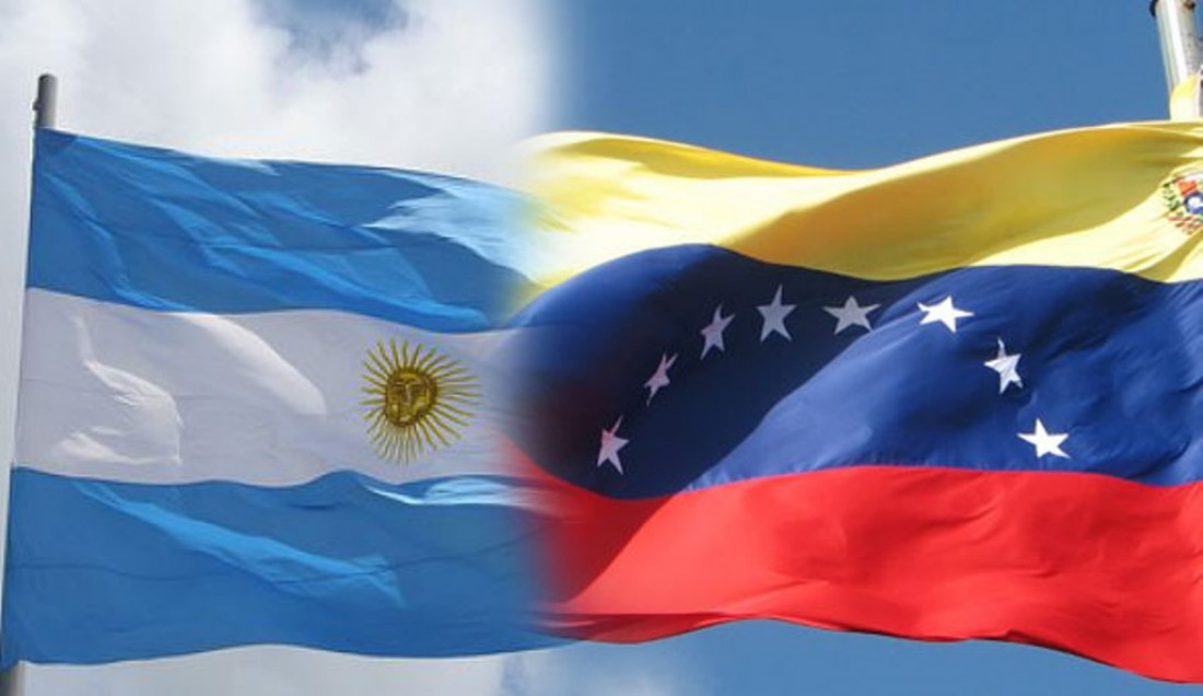 Una geógrafa venezolana contó por qué decidió dejar su país y vivir en Mendoza