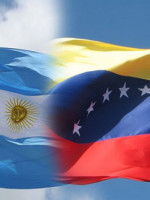 Una geógrafa venezolana contó por qué decidió dejar su país y vivir en Mendoza