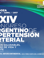 "La hipertensión será un problema muy serio en el futuro"