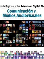 Amigo de la Ley (de Medios)