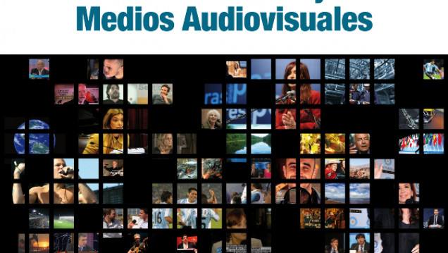 imagen Amigo de la Ley (de Medios)