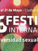 LiberCine 2014, el tema de nuestra columna de Diversidad