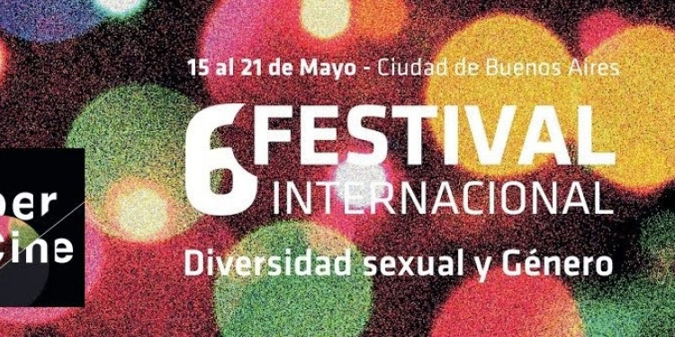LiberCine 2014, el tema de nuestra columna de Diversidad