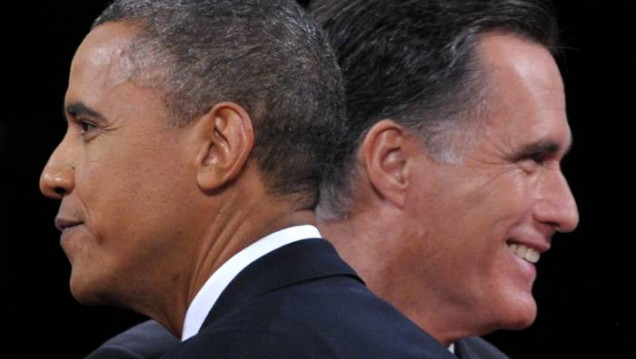 imagen Dime con quien te asesoras…