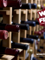 Llega Wine Friday: tres días de súper descuentos en vinos
