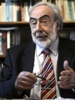 Barcesat calificó el fallo de Servini de Cubría como "vergonzoso"