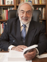 "Nos han sustituído el Estado de derecho"