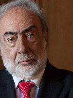 Eduardo Barcesat: el fallo contra la procuradora Gils Carbó "es inconstitucional"