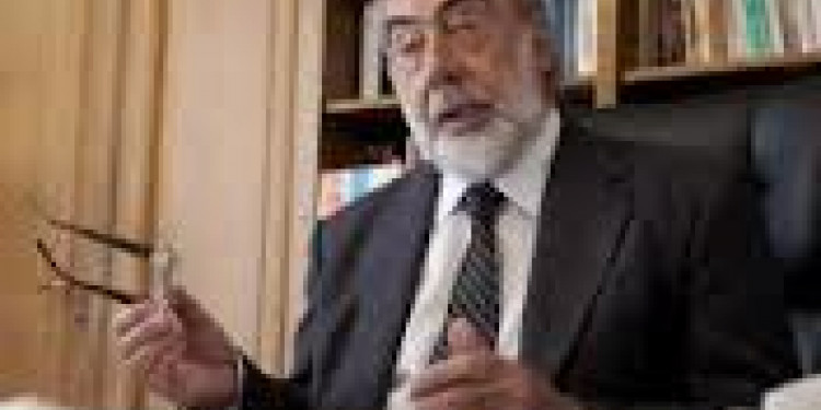 Por el principio de igualdad ante la ley