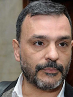 Barrera sobre el Próvolo: "Esperamos una sentencia condenatoria"