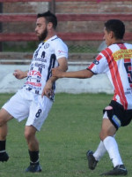 El Lobo del Norte va por la recuperación