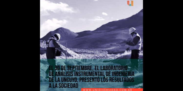 Derrame Veladero: A un año del desastre ambiental