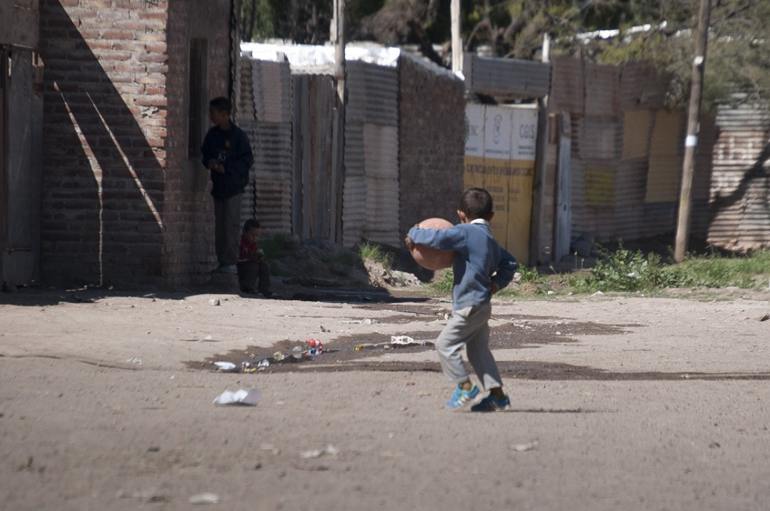 Por qué Mendoza es la quinta provincia con más villas