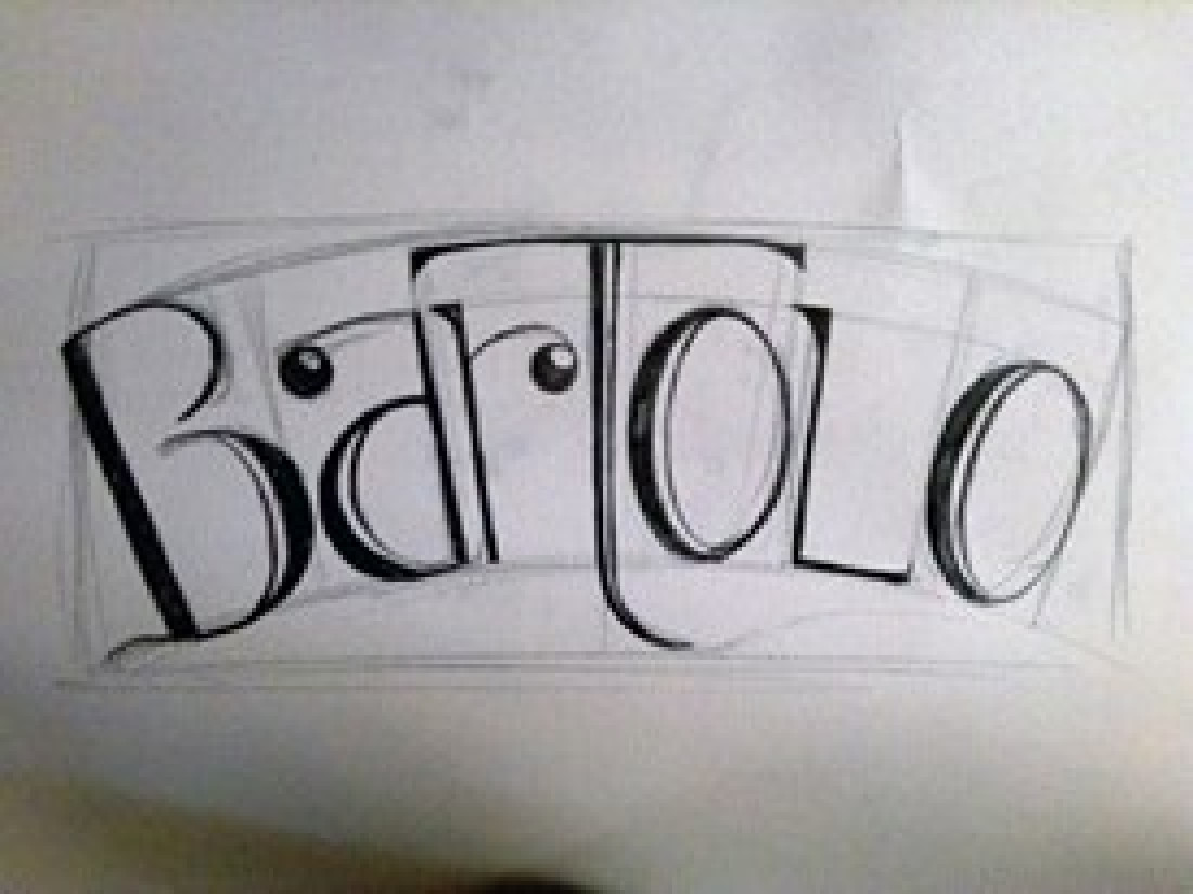"Bartolo" presenta nuevo disco y video