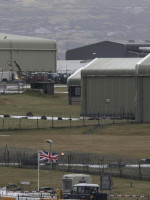 Advierten que Gran Bretaña lanzará misiles desde Malvinas
