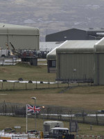 Advierten que Gran Bretaña lanzará misiles desde Malvinas