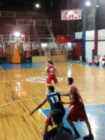 David Suárez palpita la final ante San José