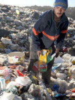 Basurales a cielo abierto: cuestión ambiental y social