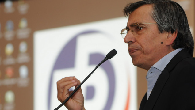 imagen Reclaman la inconstitucionalidad de la Ley del Cheque en Mendoza