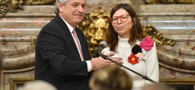 Guzmán, Batakis y la reunión de Olivos