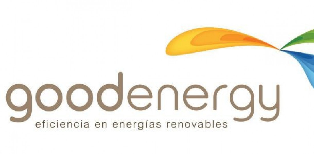 La importancia del consumo de energía solar